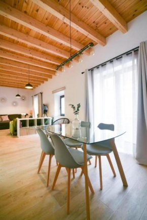 Hostfy Centro Alameda